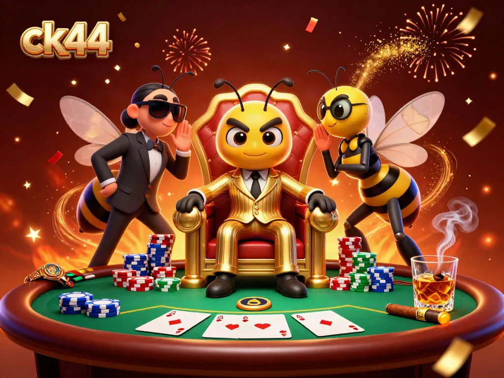 Play the ck44 online games featuring thrilling action, vibrant graphics, and immersive gameplay.